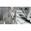 Used sailboat FIRST 456