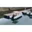 Used Yacht MEDLINE 7.5