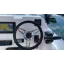 Used Yacht MEDLINE 7.5