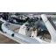 Used Yacht MEDLINE 7.5