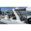 Used Yacht MEDLINE 7.5