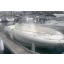 Used Yacht CAP CAMARAT 635 CC STYLE