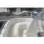 Used Yacht CAP CAMARAT 635 CC STYLE