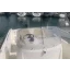 Used Yacht CAP CAMARAT 635 CC STYLE