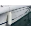 Used Yacht CAP CAMARAT 635 CC STYLE