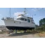 Used Yacht SWIFT TRAWLER 34