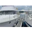 Used Yacht SWIFT TRAWLER 34
