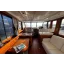 Used Yacht SWIFT TRAWLER 34