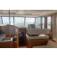 Used Yacht SWIFT TRAWLER 34