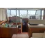 Used Yacht SWIFT TRAWLER 34