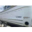 Used Yacht SWIFT TRAWLER 34