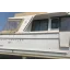 Used Yacht SWIFT TRAWLER 34