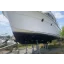 Used Yacht SWIFT TRAWLER 34