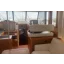 Used Yacht SWIFT TRAWLER 34