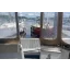Used Yacht SWIFT TRAWLER 34