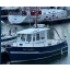 Used Yacht RHEA 750 TIMONIER