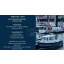 Used Yacht RHEA 750 TIMONIER