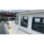 Used Yacht RHEA 750 TIMONIER