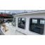 Used Yacht RHEA 750 TIMONIER