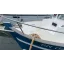 Used Yacht RHEA 750 TIMONIER