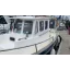 Used Yacht RHEA 750 TIMONIER