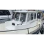Used Yacht RHEA 750 TIMONIER