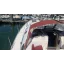 Used sailboat GIB SEA 43