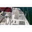 Used sailboat GIB SEA 43