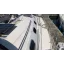 Used sailboat GIB SEA 43