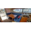 Used Yacht RIVIERA 33