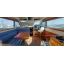 Used Yacht RIVIERA 33