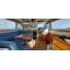 Used Yacht RIVIERA 33