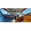 Used Yacht RIVIERA 33