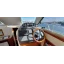 Used Yacht RIVIERA 33