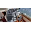 Used Yacht RIVIERA 33