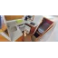 Used Yacht RIVIERA 33