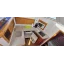 Used Yacht RIVIERA 33