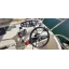 Used Yacht RIVIERA 33