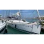 Used sailboat SUN ODYSSEY 42i