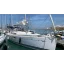 Used sailboat SUN ODYSSEY 42i