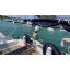 Used sailboat SUN ODYSSEY 42i