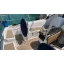 Used sailboat SUN ODYSSEY 42i