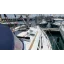 Used sailboat SUN ODYSSEY 42i