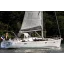 Used sailboat Oceanis 40