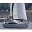 Used sailboat Oceanis 40