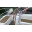 Used sailboat Oceanis 40