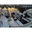 Used sailboat Oceanis 40