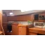 Used sailboat Oceanis 40