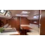 Used sailboat Oceanis 40