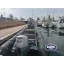 Used Yacht EXPLORER 700 NEO